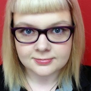 Meet your Posher, Magz